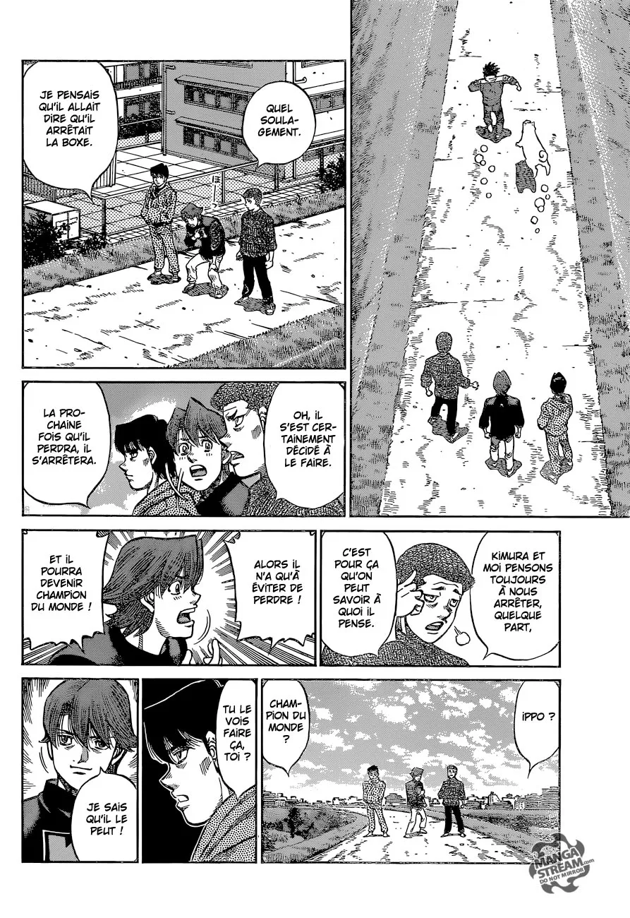 Hajime No Ippo - 1124 - 6558d2dce177e.webp