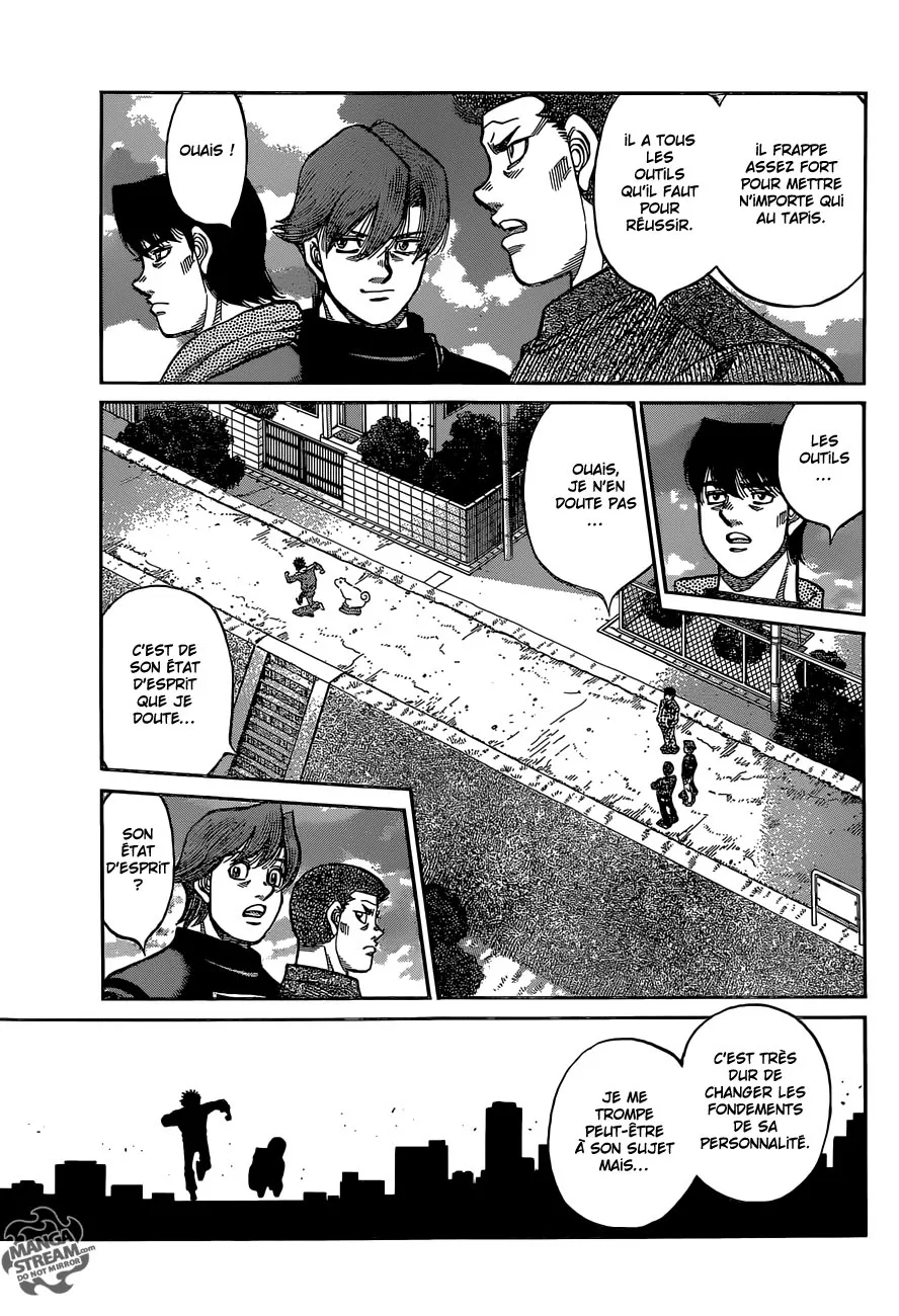 Hajime No Ippo - 1124 - 6558d2dd28900.webp
