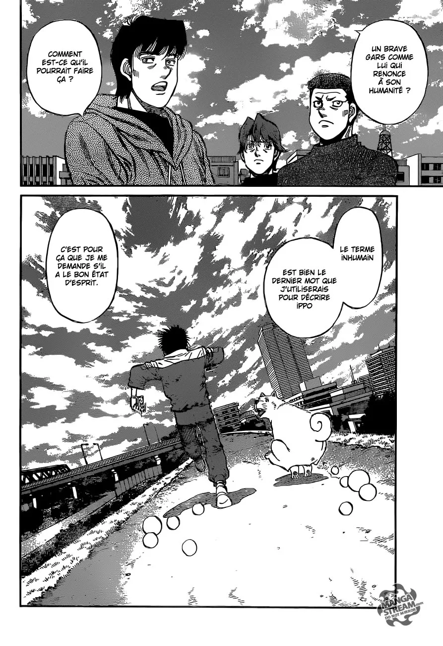 Hajime No Ippo - 1124 - 6558d2dd64ffa.webp