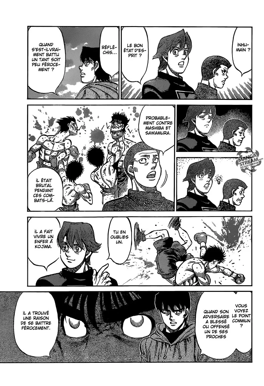 Hajime No Ippo - 1124 - 6558d2dda296f.webp