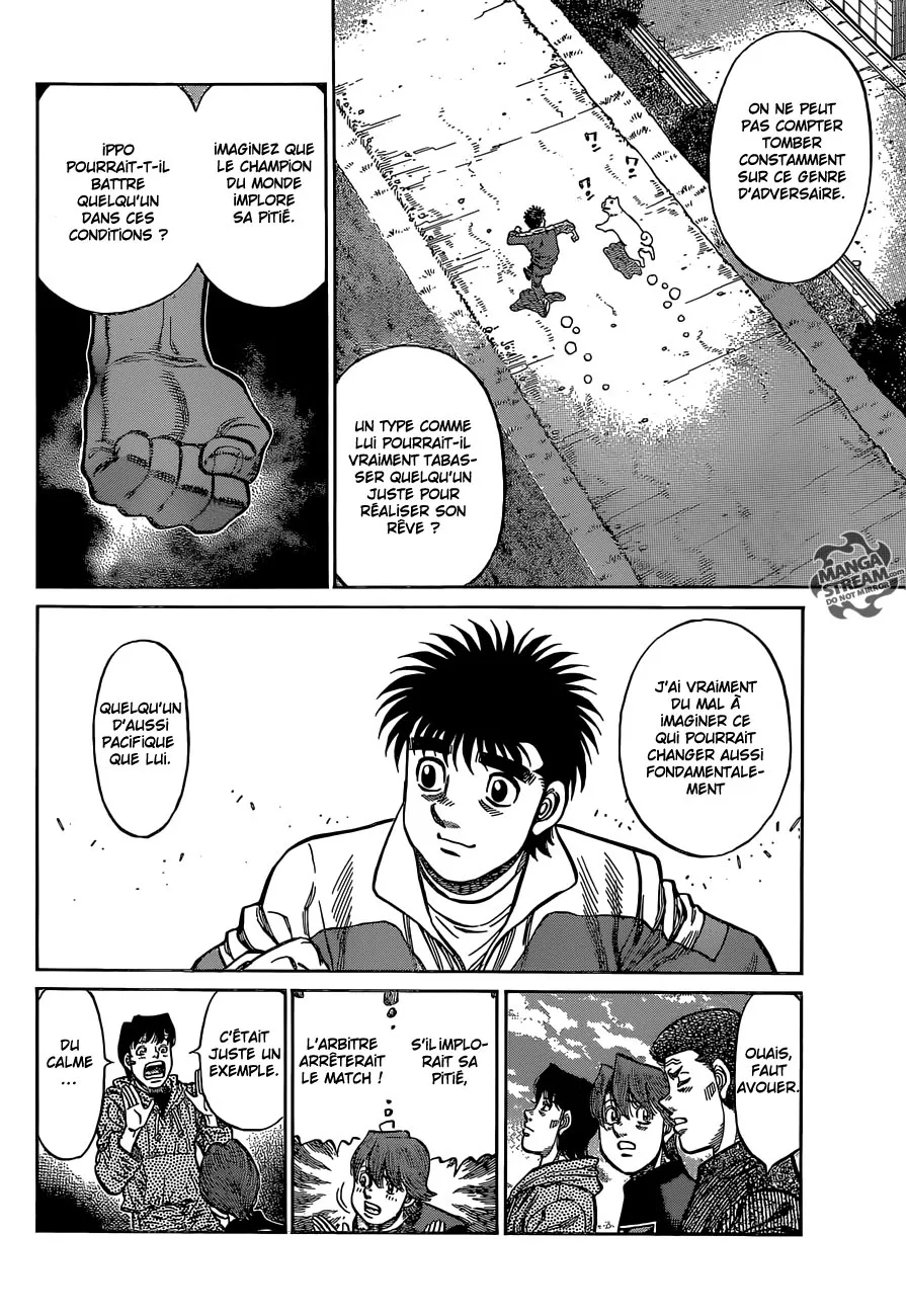 Hajime No Ippo - 1124 - 6558d2dde39d4.webp