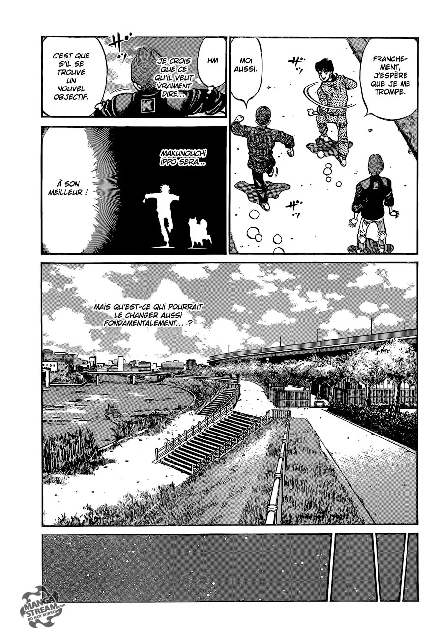 Hajime No Ippo - 1124 - 6558d2de33a67.webp