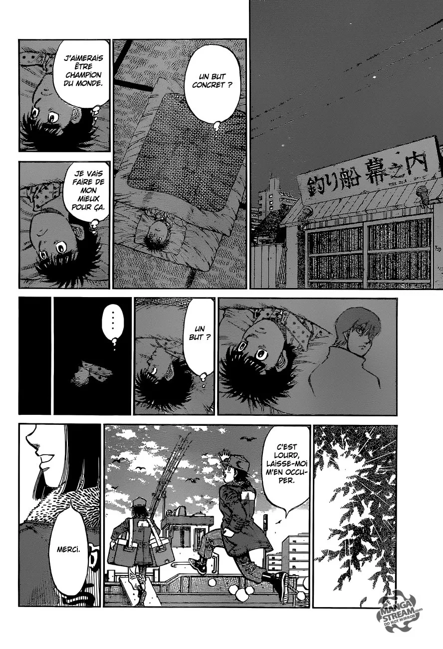Hajime No Ippo - 1124 - 6558d2de77a0c.webp