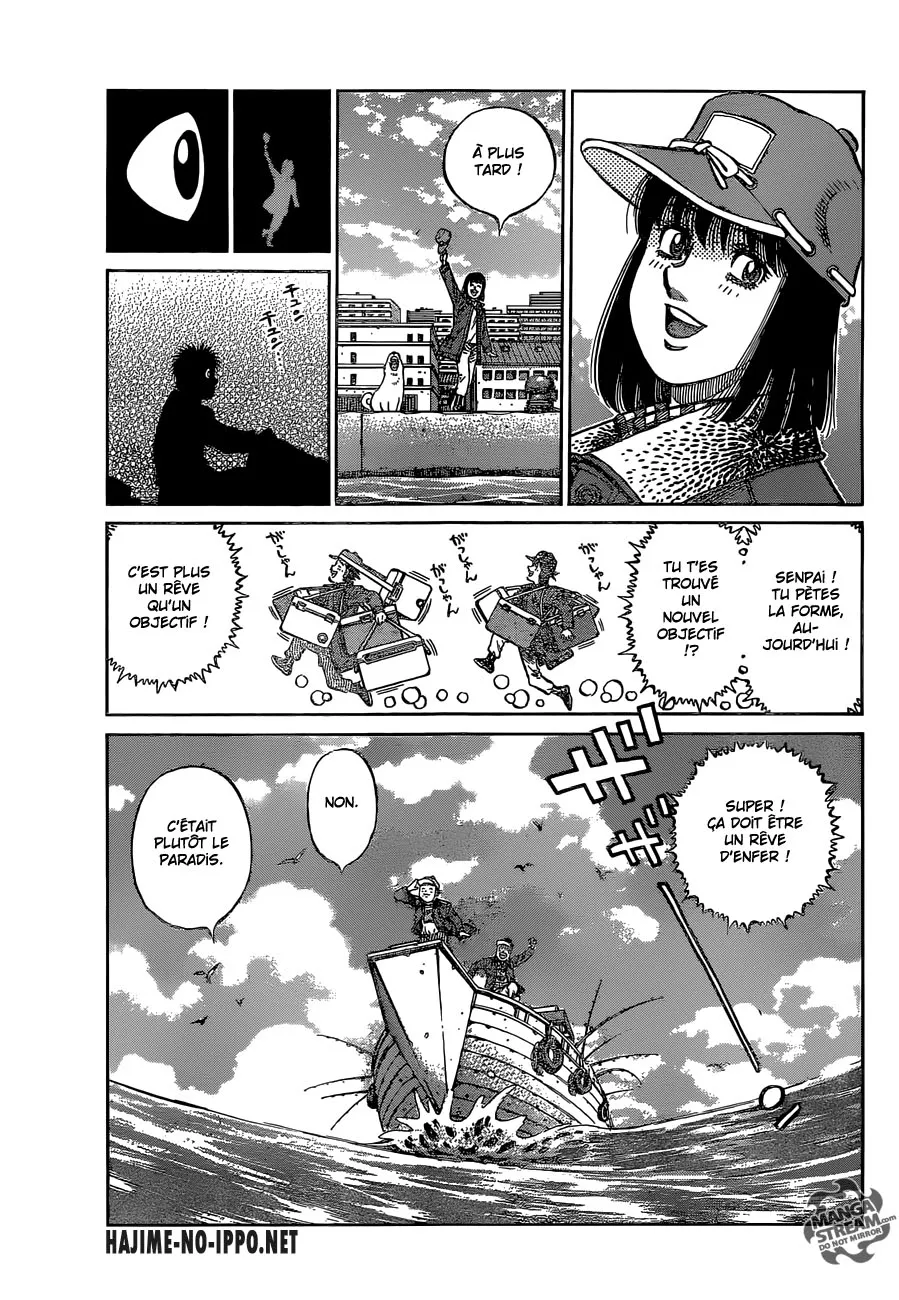 Hajime No Ippo - 1124 - 6558d2deb3a80.webp