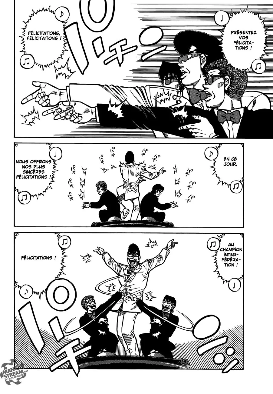 Hajime No Ippo - 1125 - 6558d2df373b4.webp