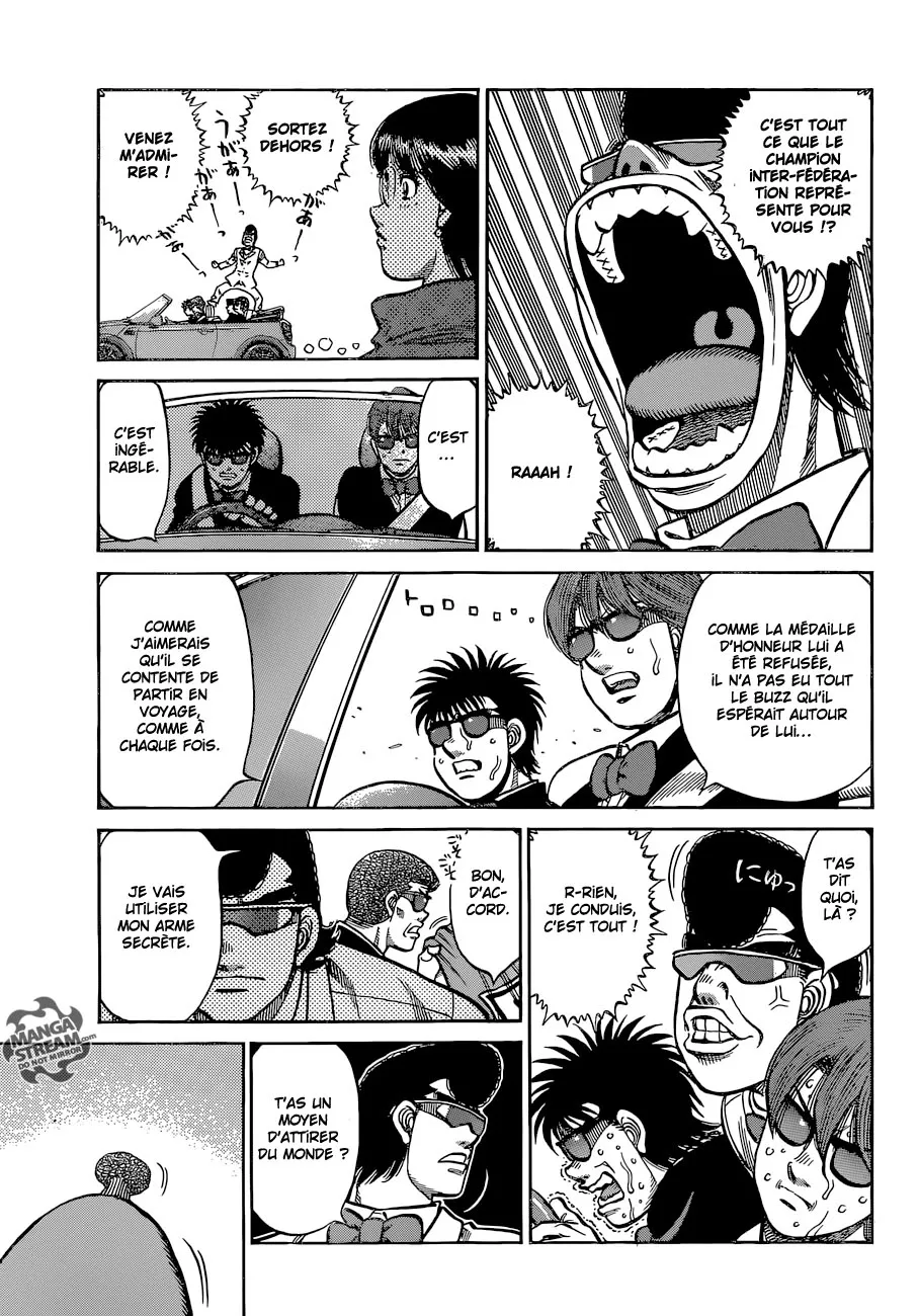 Hajime No Ippo - 1125 - 6558d2e07f8b2.webp