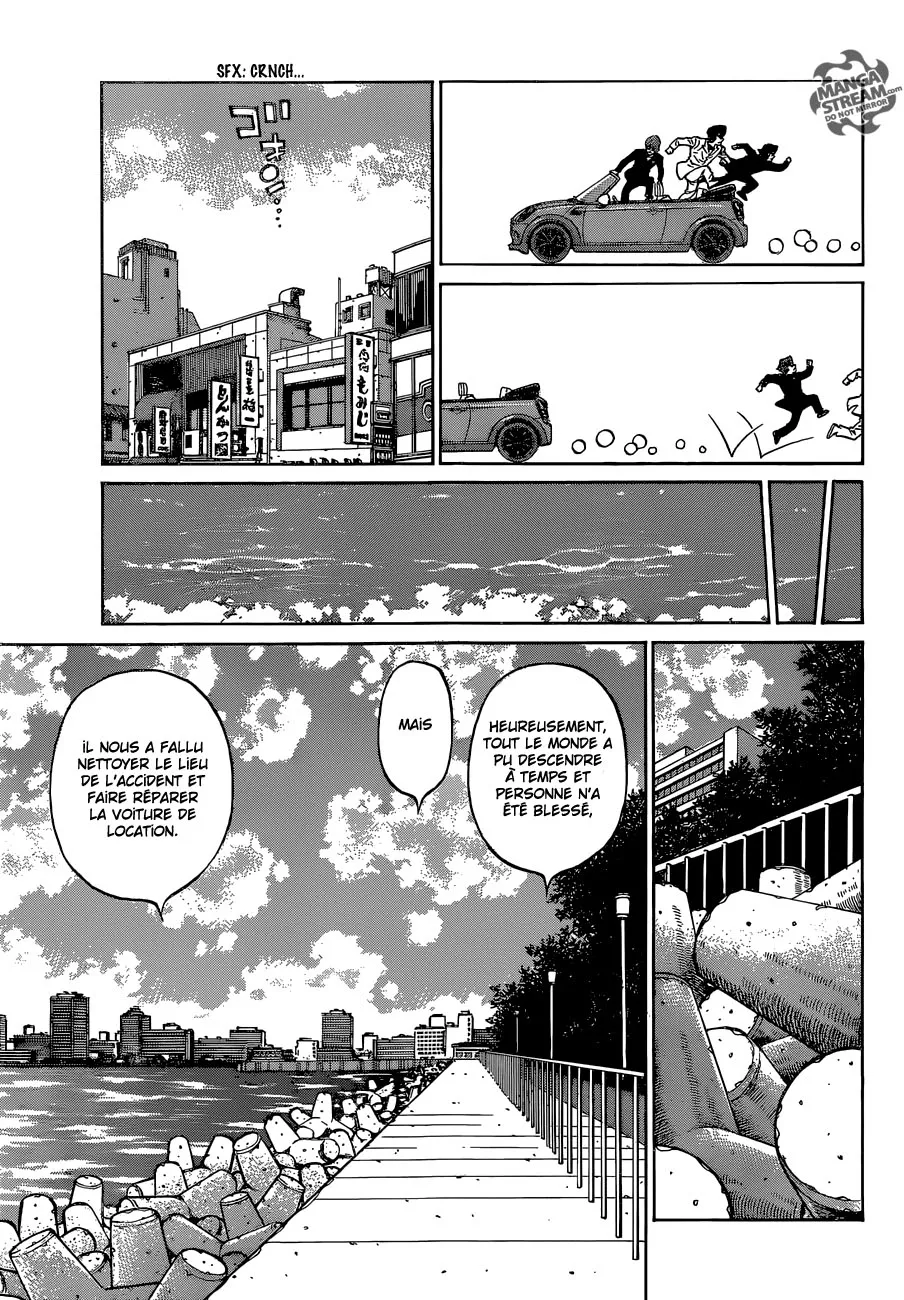 Hajime No Ippo - 1125 - 6558d2e17ce79.webp