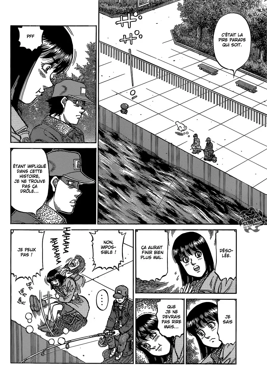 Hajime No Ippo - 1125 - 6558d2e1b8b66.webp
