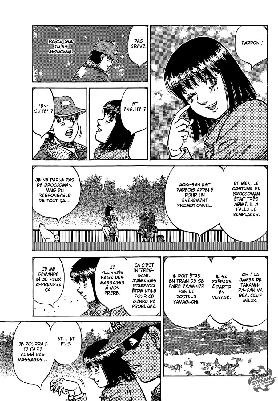 Hajime No Ippo - 1125 - 6558d2e1f2550.webp