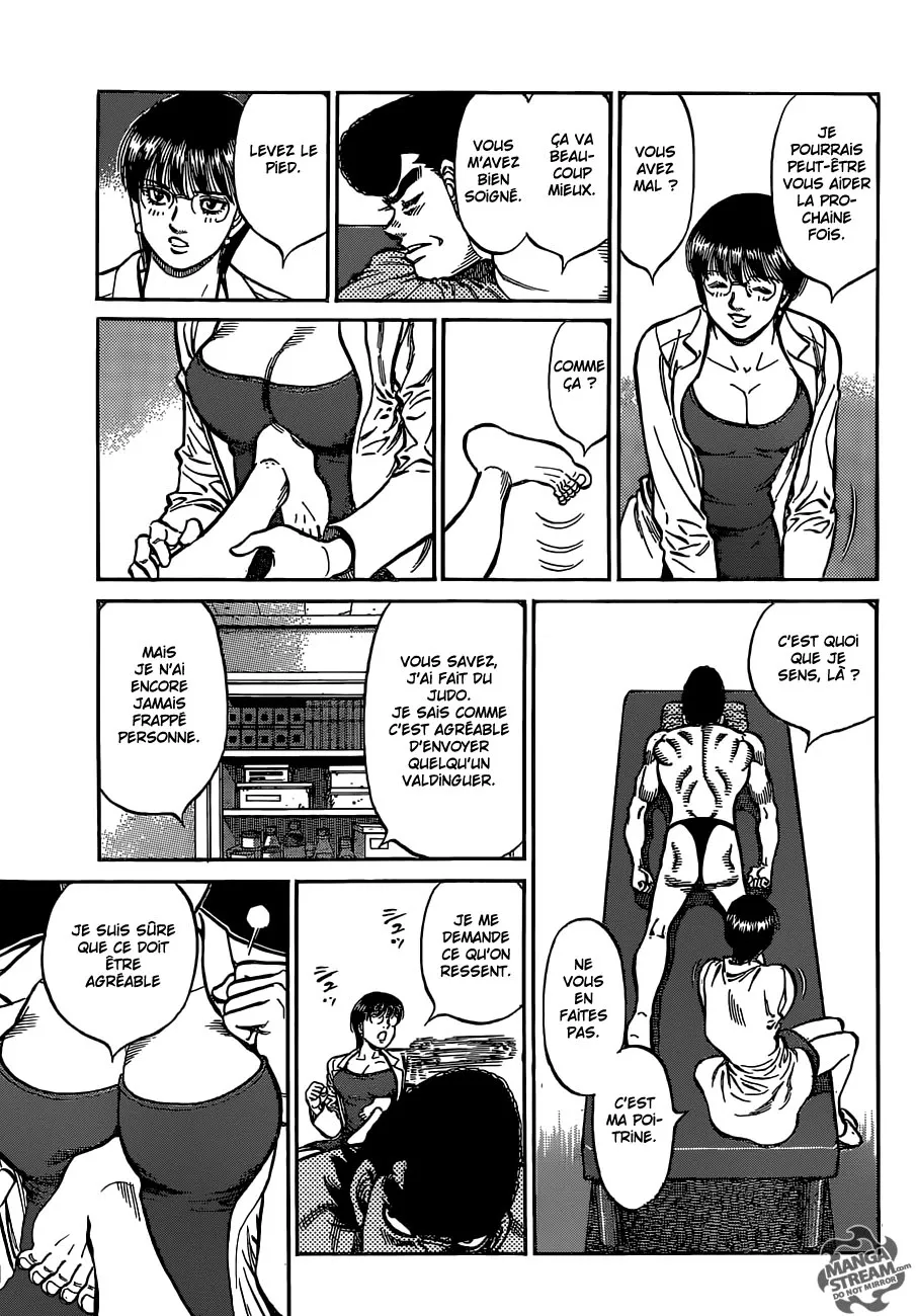 Hajime No Ippo - 1125 - 6558d2e276199.webp