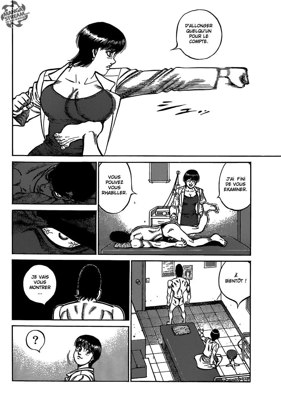 Hajime No Ippo - 1125 - 6558d2e2ad0ae.webp