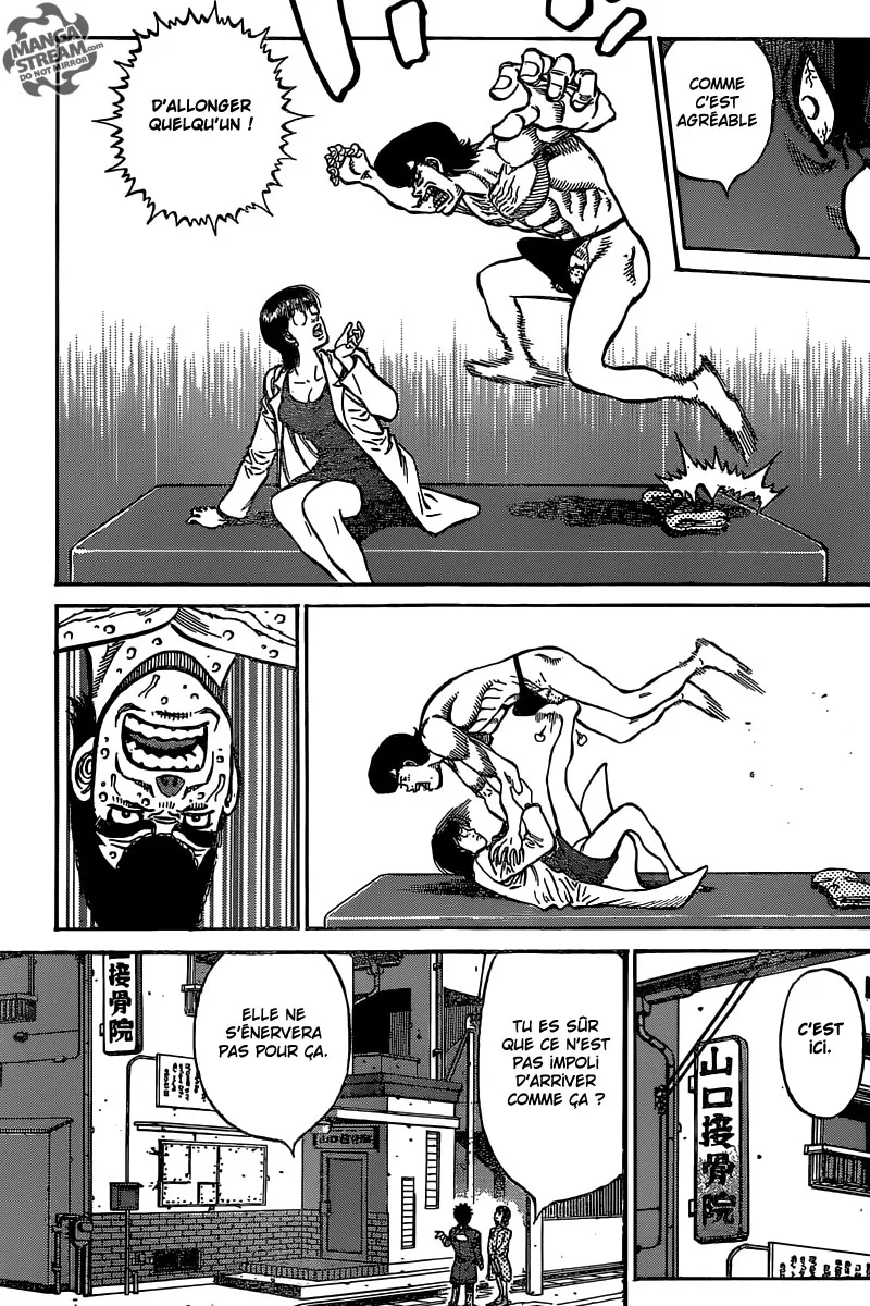 Hajime No Ippo - 1125 - 6558d2e2e3af0.webp