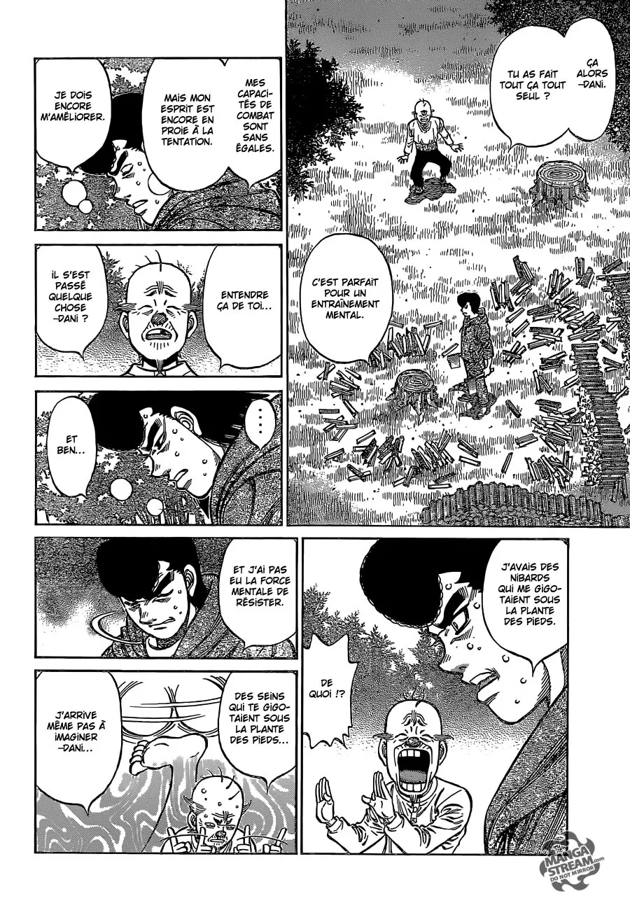 Hajime No Ippo - 1126 - 6558d2e3b2cab.webp