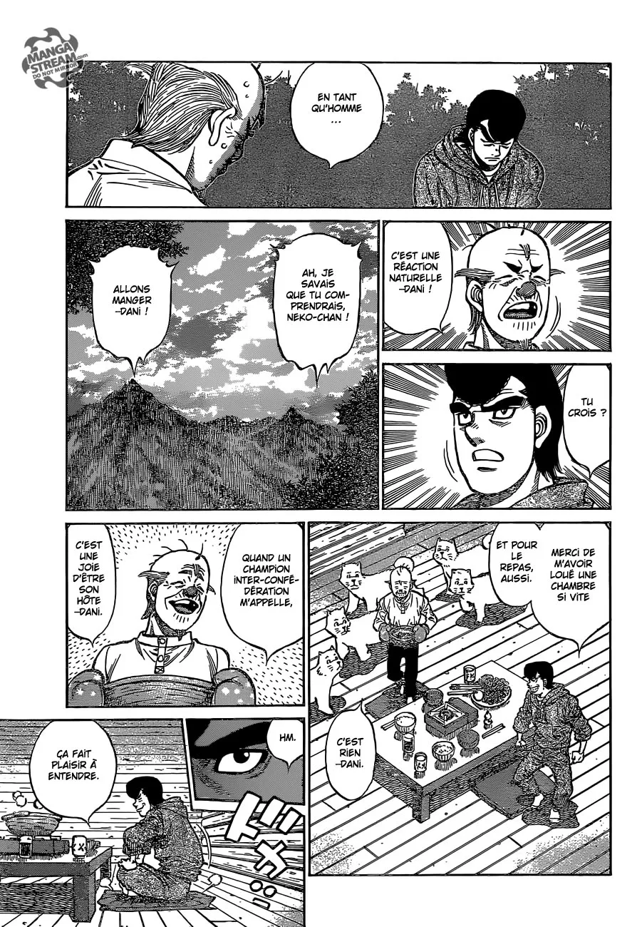 Hajime No Ippo - 1126 - 6558d2e3ef28e.webp