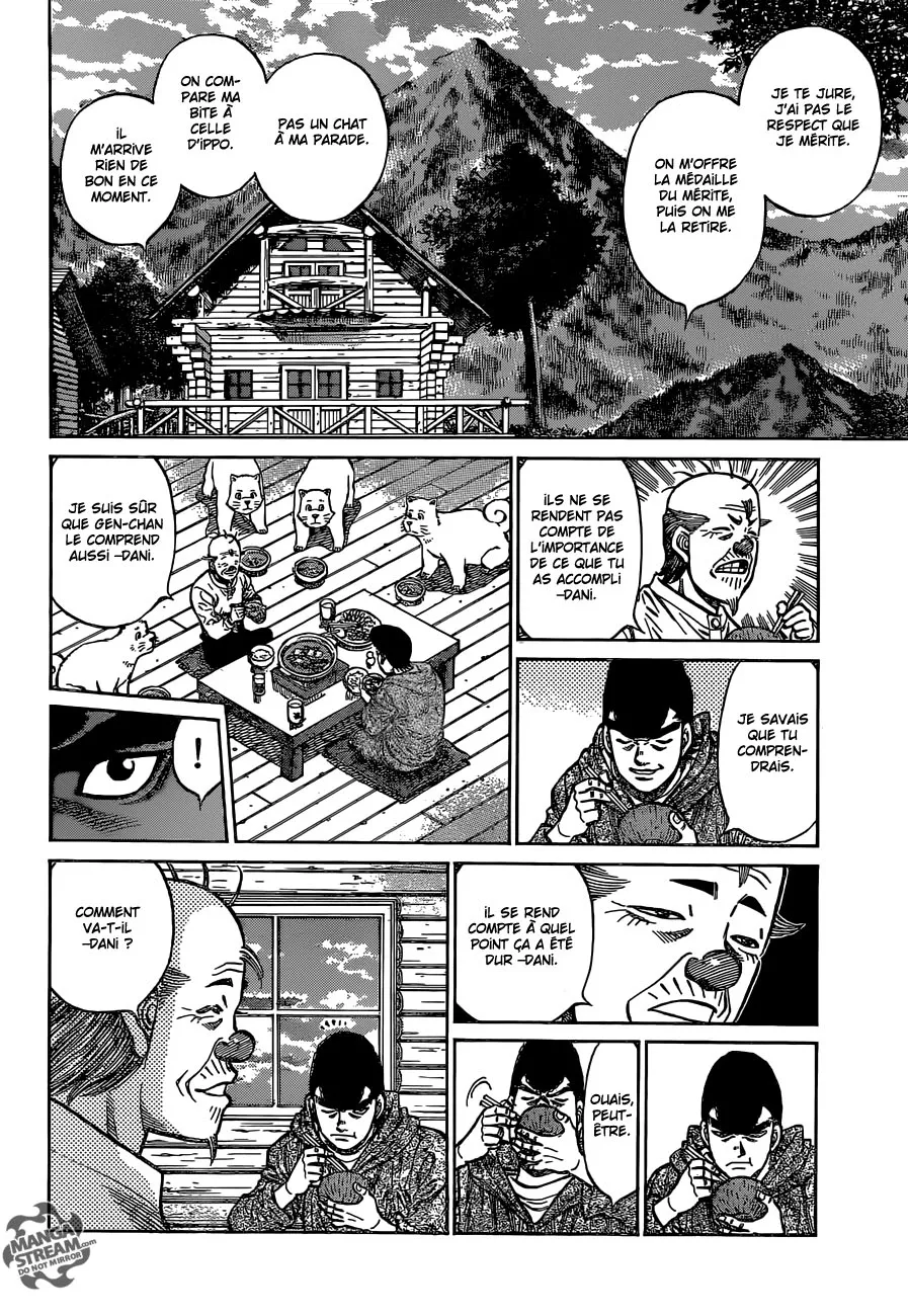 Hajime No Ippo - 1126 - 6558d2e440ecd.webp