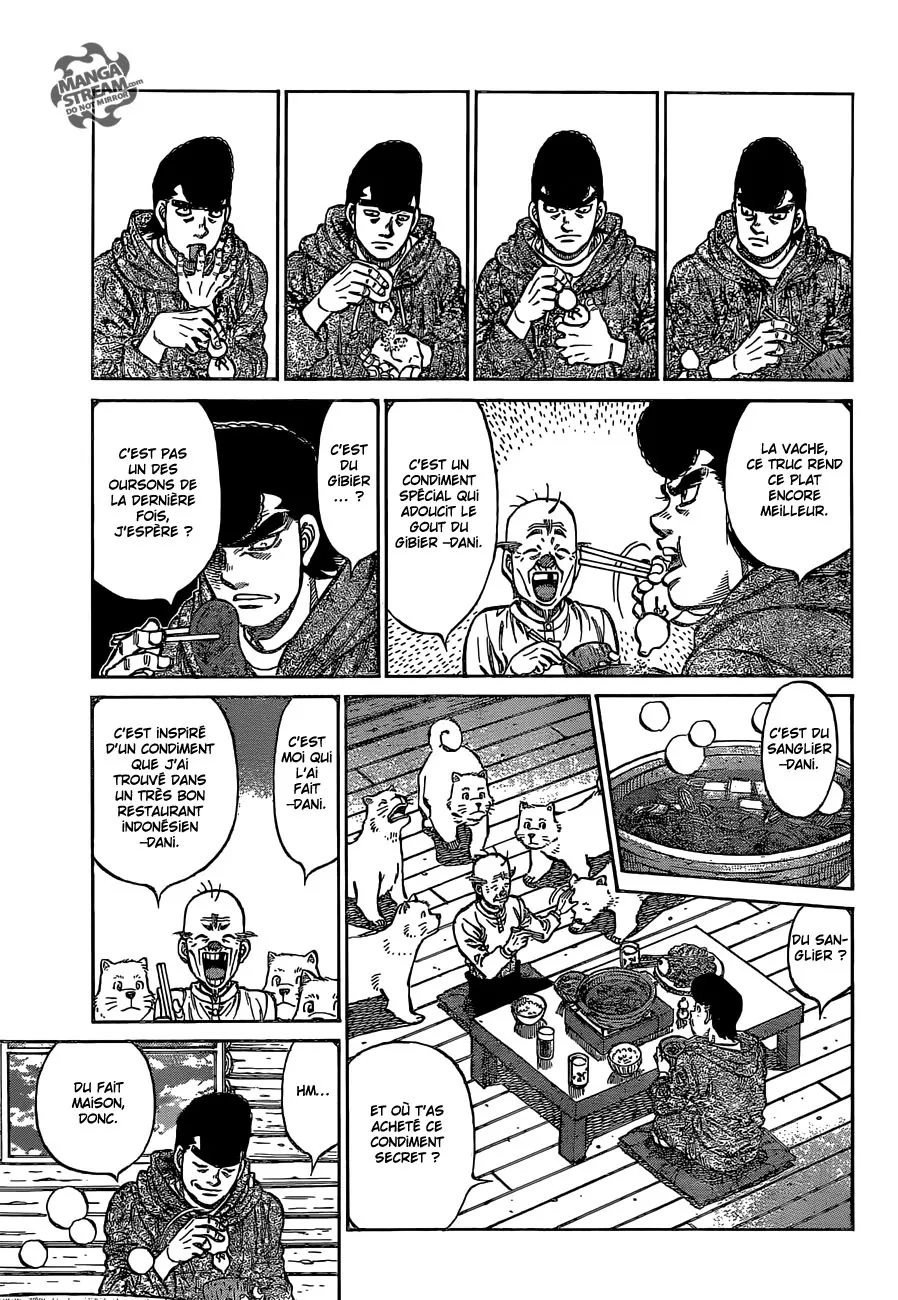 Hajime No Ippo - 1126 - 6558d2e47f565.webp
