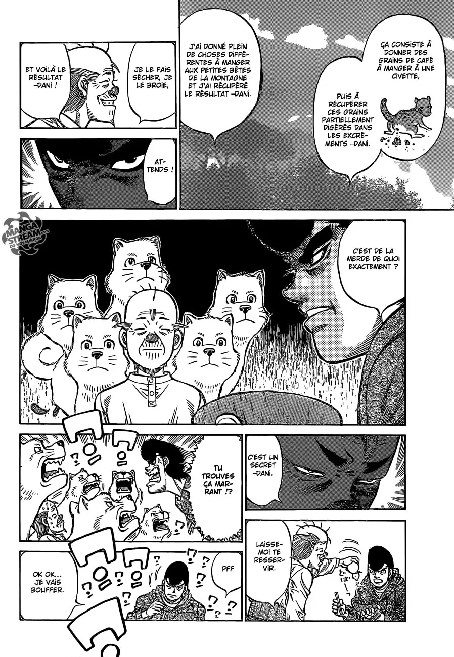 Hajime No Ippo - 1126 - 6558d2e4bcdb1.webp