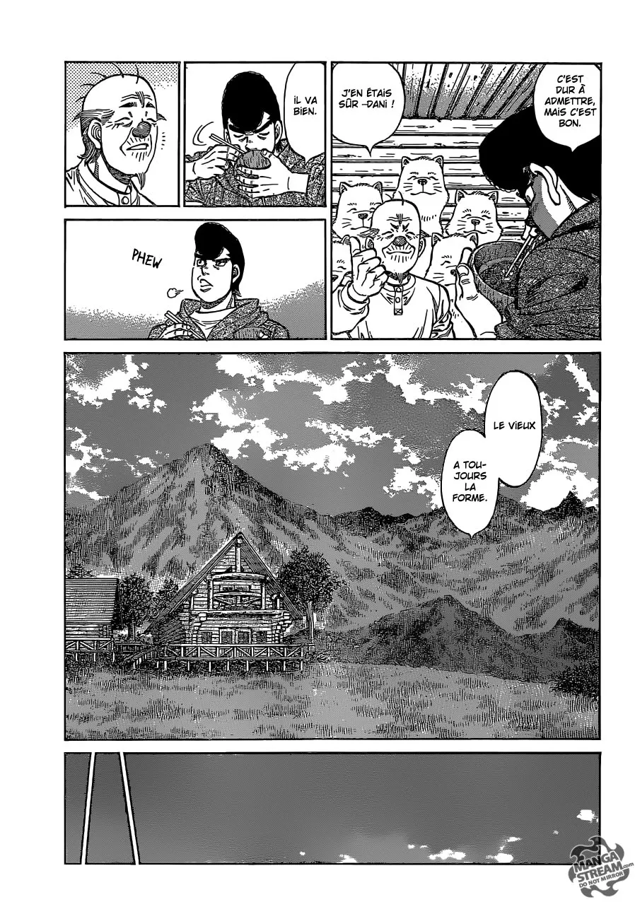 Hajime No Ippo - 1126 - 6558d2e50751c.webp