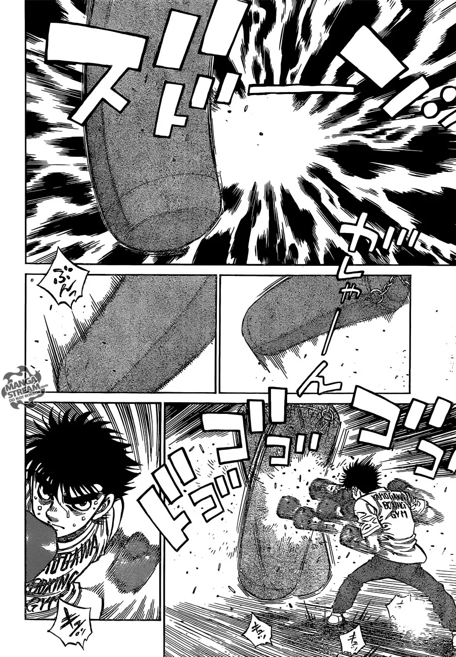 Hajime No Ippo - 1126 - 6558d2e5459d1.webp