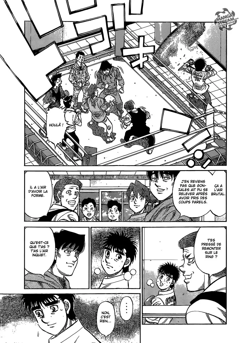 Hajime No Ippo - 1126 - 6558d2e581f6b.webp