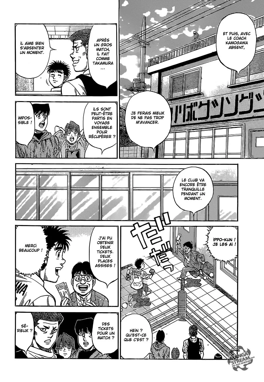 Hajime No Ippo - 1126 - 6558d2e5beec6.webp