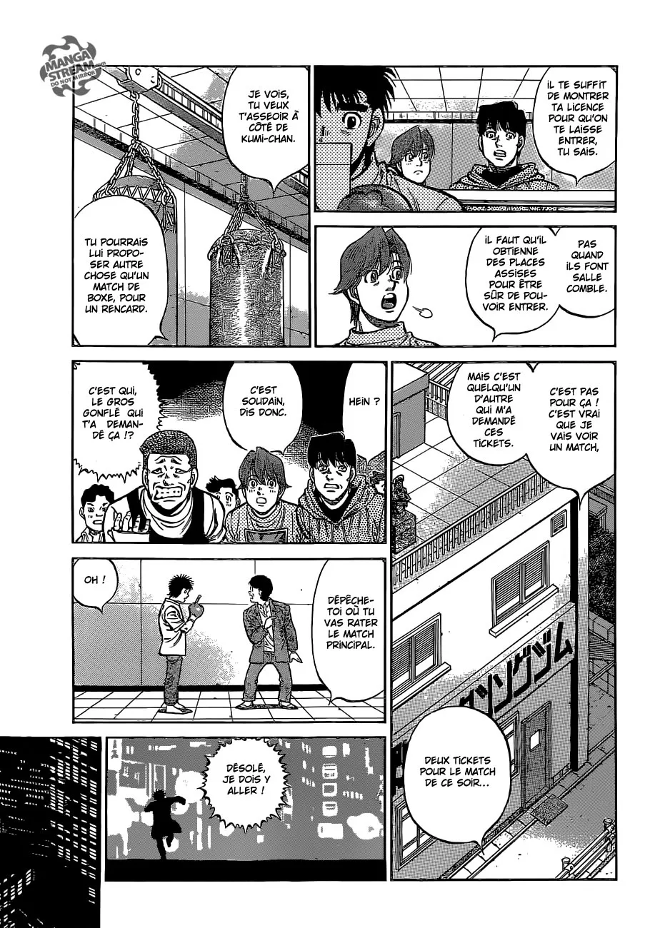 Hajime No Ippo - 1126 - 6558d2e608f90.webp