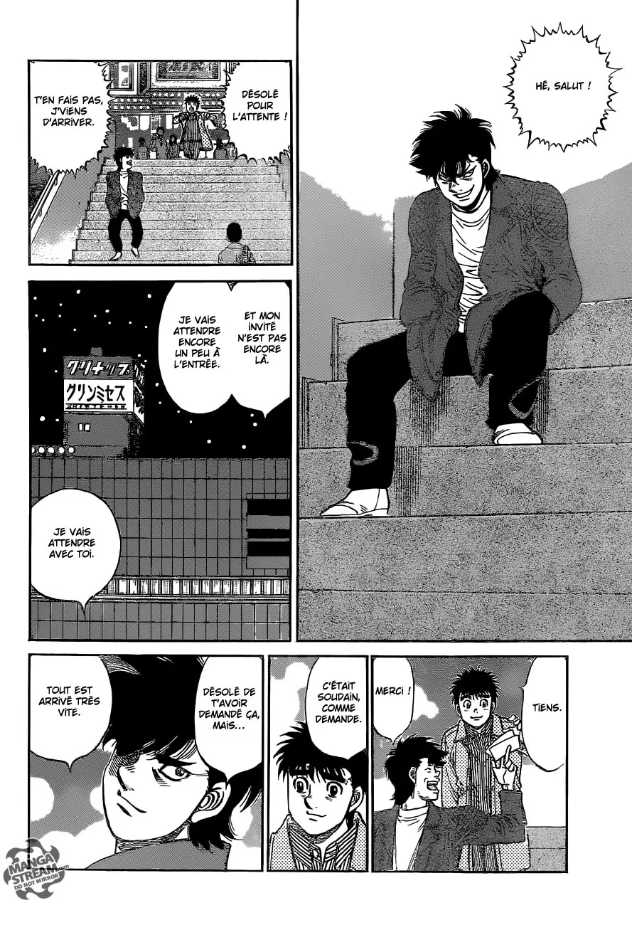 Hajime No Ippo - 1126 - 6558d2e643209.webp