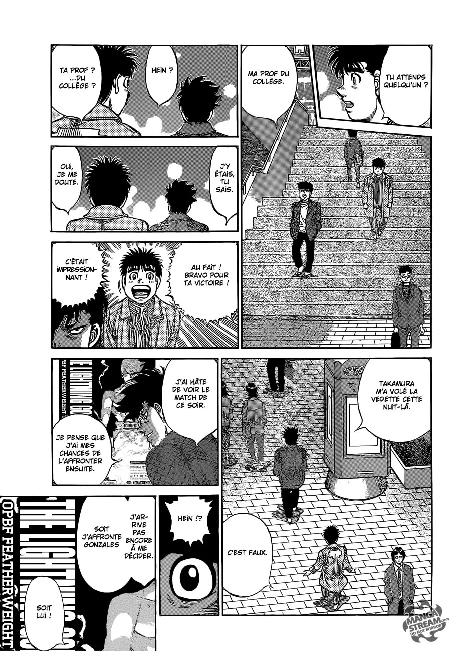 Hajime No Ippo - 1126 - 6558d2e67d663.webp