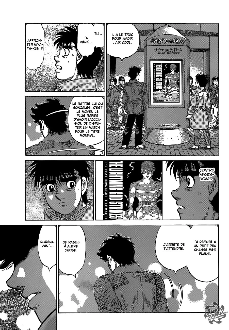 Hajime No Ippo - 1126 - 6558d2e6f19e4.webp