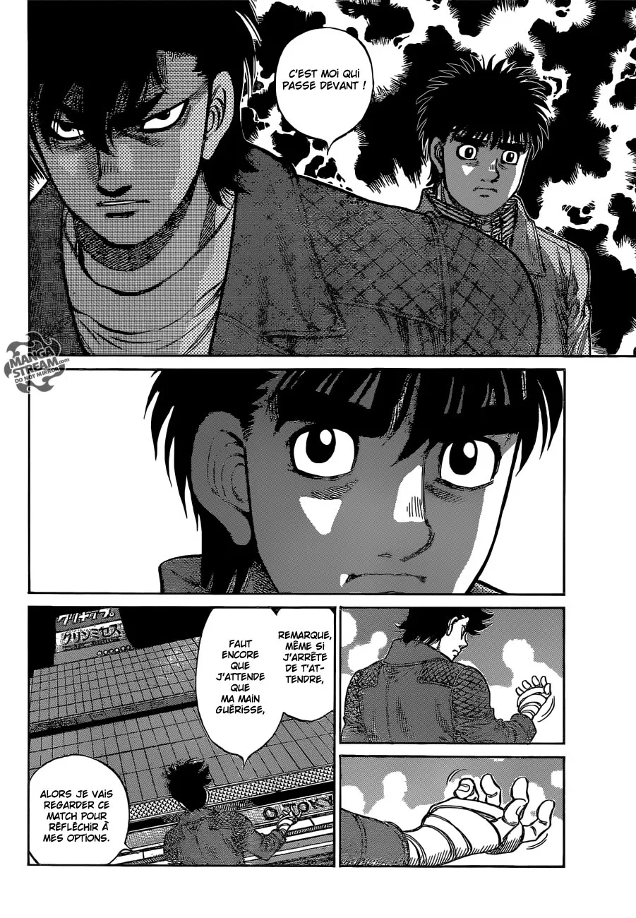 Hajime No Ippo - 1126 - 6558d2e738831.webp