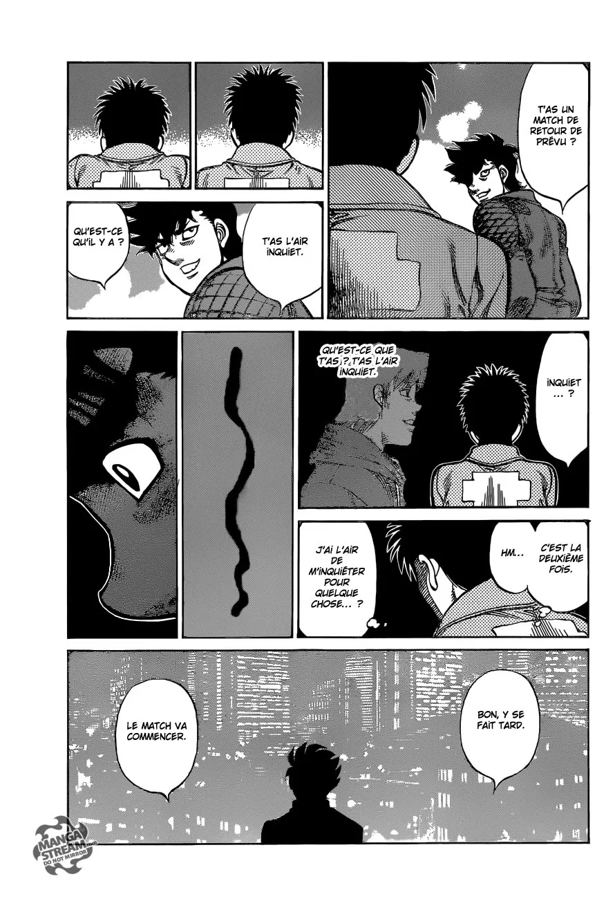 Hajime No Ippo - 1126 - 6558d2e771c36.webp