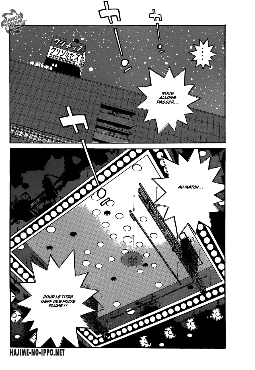Hajime No Ippo - 1126 - 6558d2e7abaa6.webp