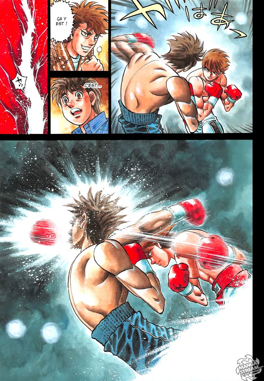 Hajime No Ippo - 1127 - 6558d2e84db3d.webp