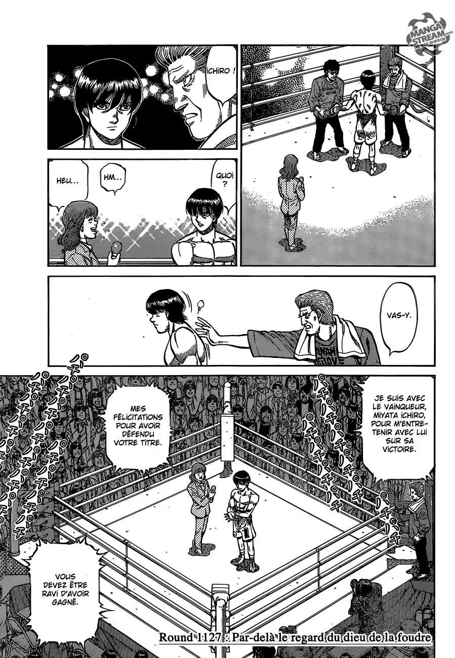 Hajime No Ippo - 1127 - 6558d2e8d04d1.webp