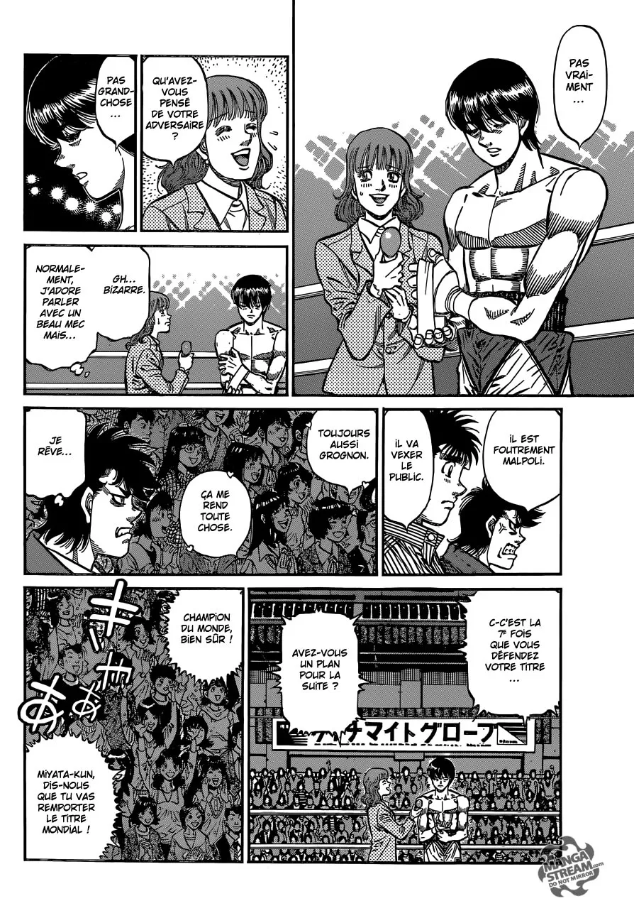Hajime No Ippo - 1127 - 6558d2e917a2e.webp
