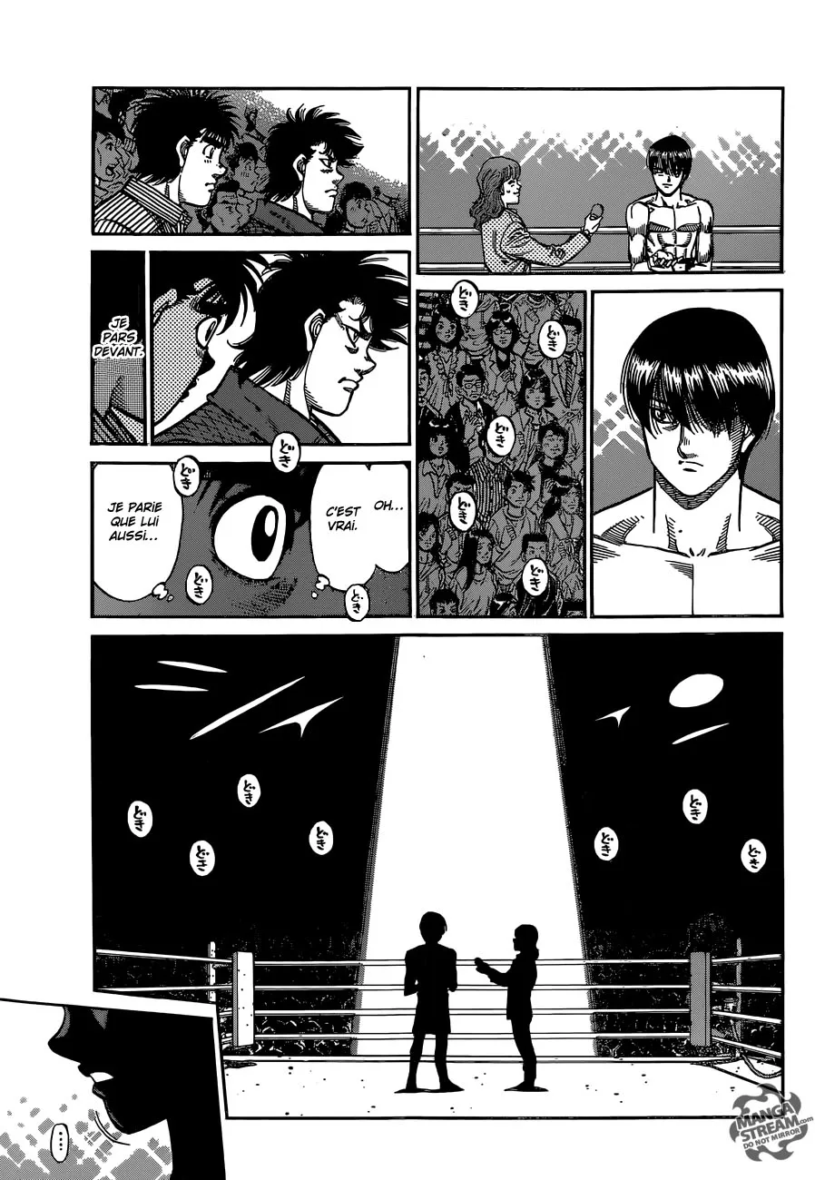 Hajime No Ippo - 1127 - 6558d2e94892d.webp