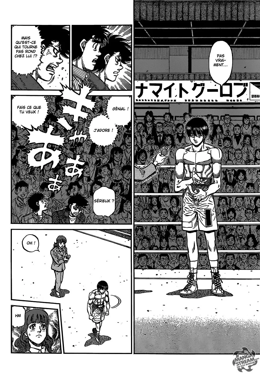 Hajime No Ippo - 1127 - 6558d2e985784.webp