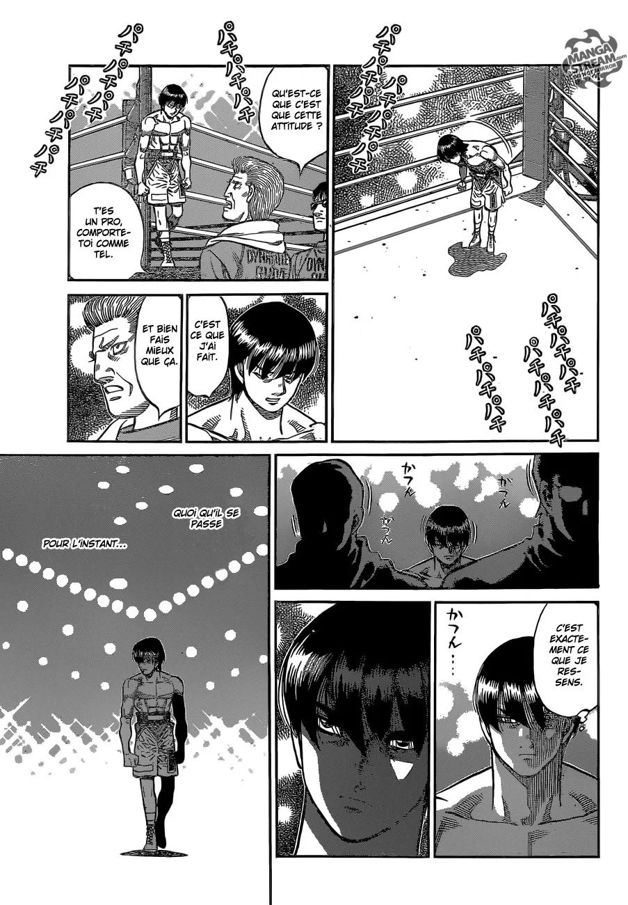 Hajime No Ippo - 1127 - 6558d2e9bdf61.webp