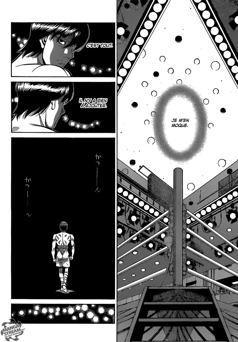 Hajime No Ippo - 1127 - 6558d2ea00d77.webp