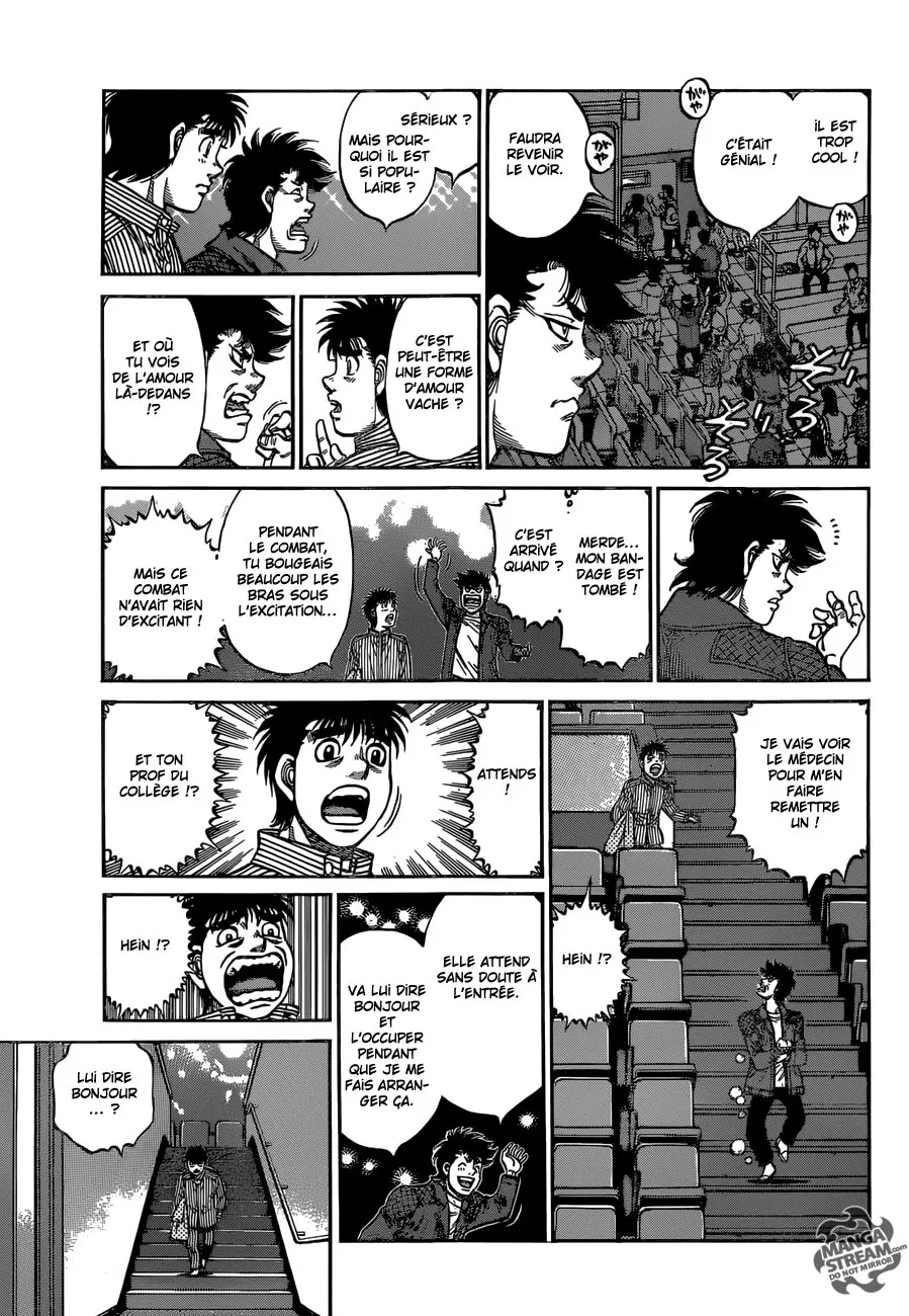 Hajime No Ippo - 1127 - 6558d2ea3dab4.webp