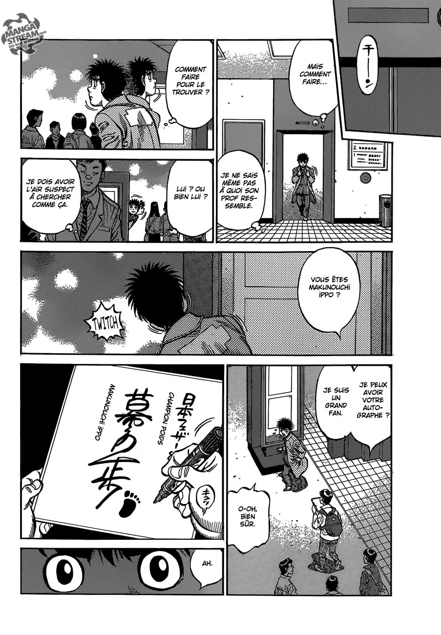 Hajime No Ippo - 1127 - 6558d2ea7e888.webp