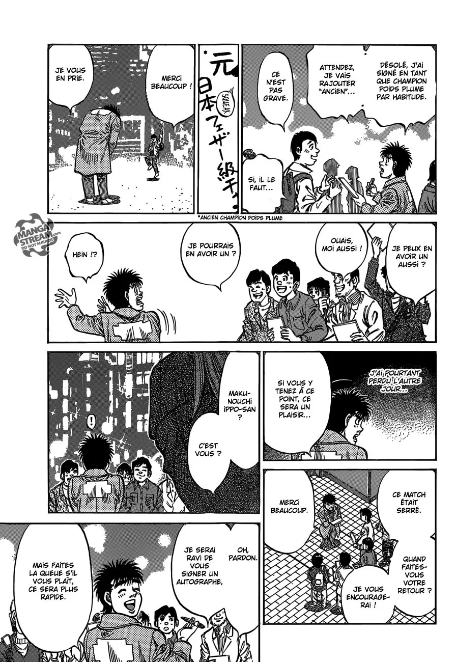 Hajime No Ippo - 1127 - 6558d2eaba0f2.webp