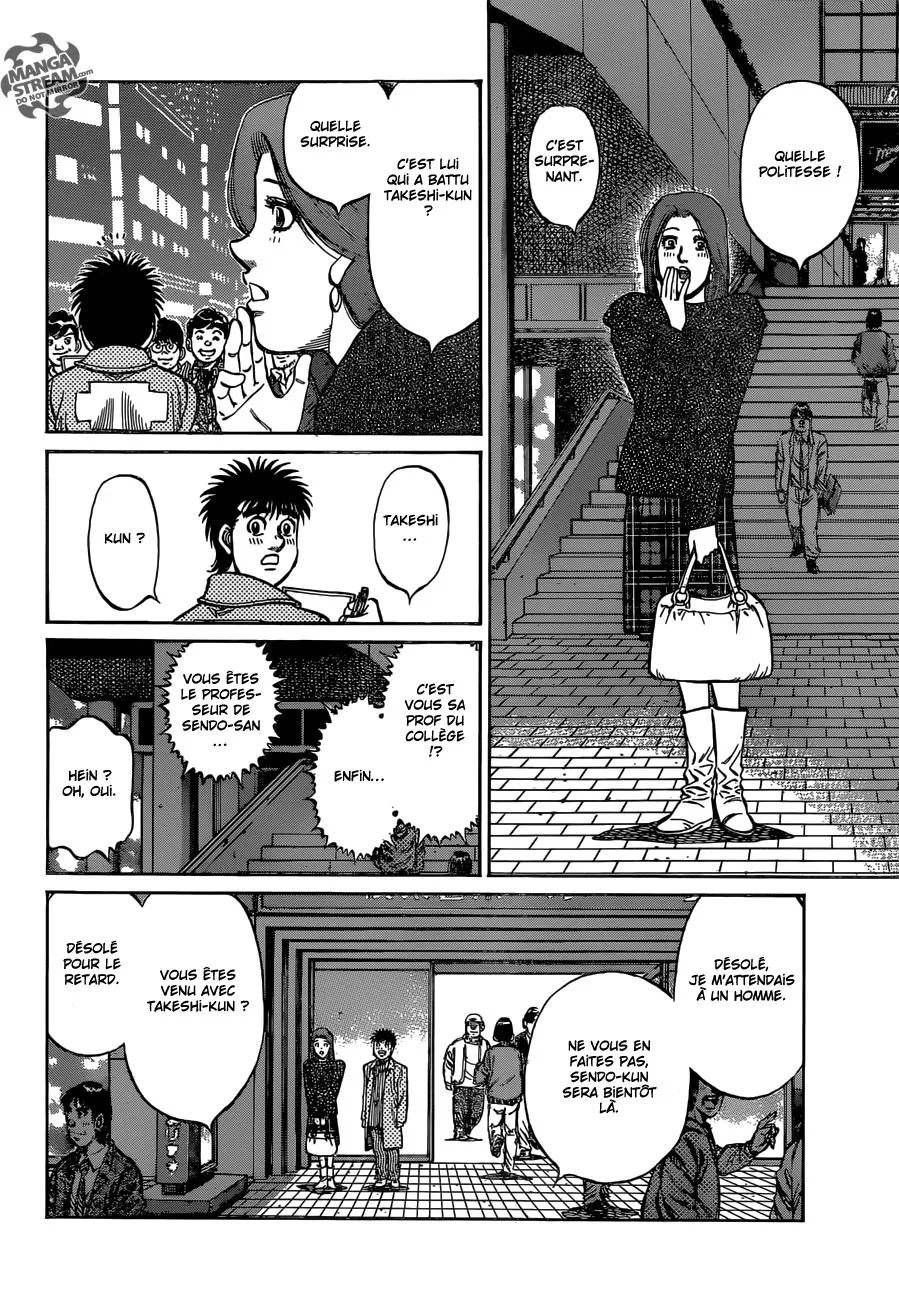 Hajime No Ippo - 1127 - 6558d2eb09940.webp