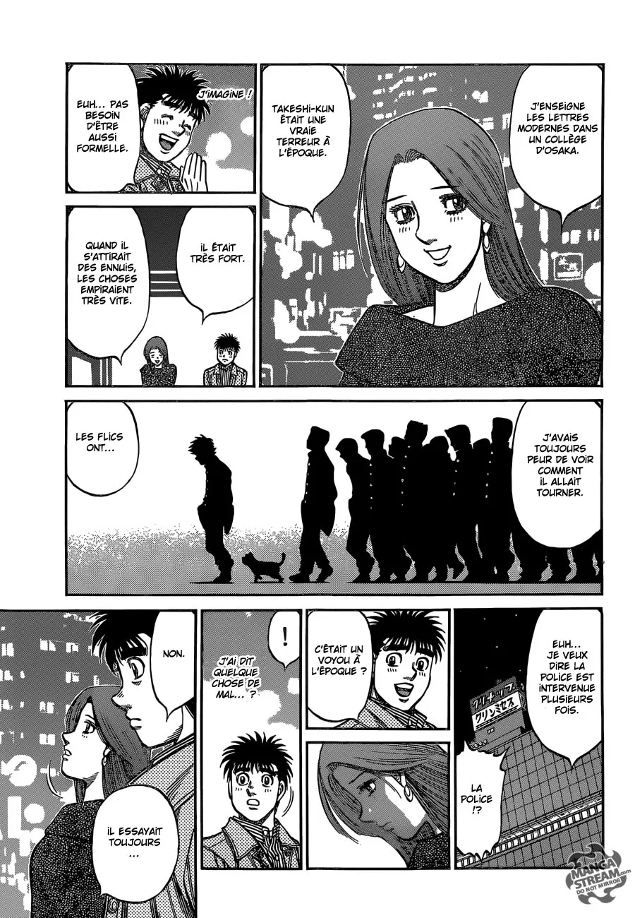 Hajime No Ippo - 1127 - 6558d2eb46f0f.webp