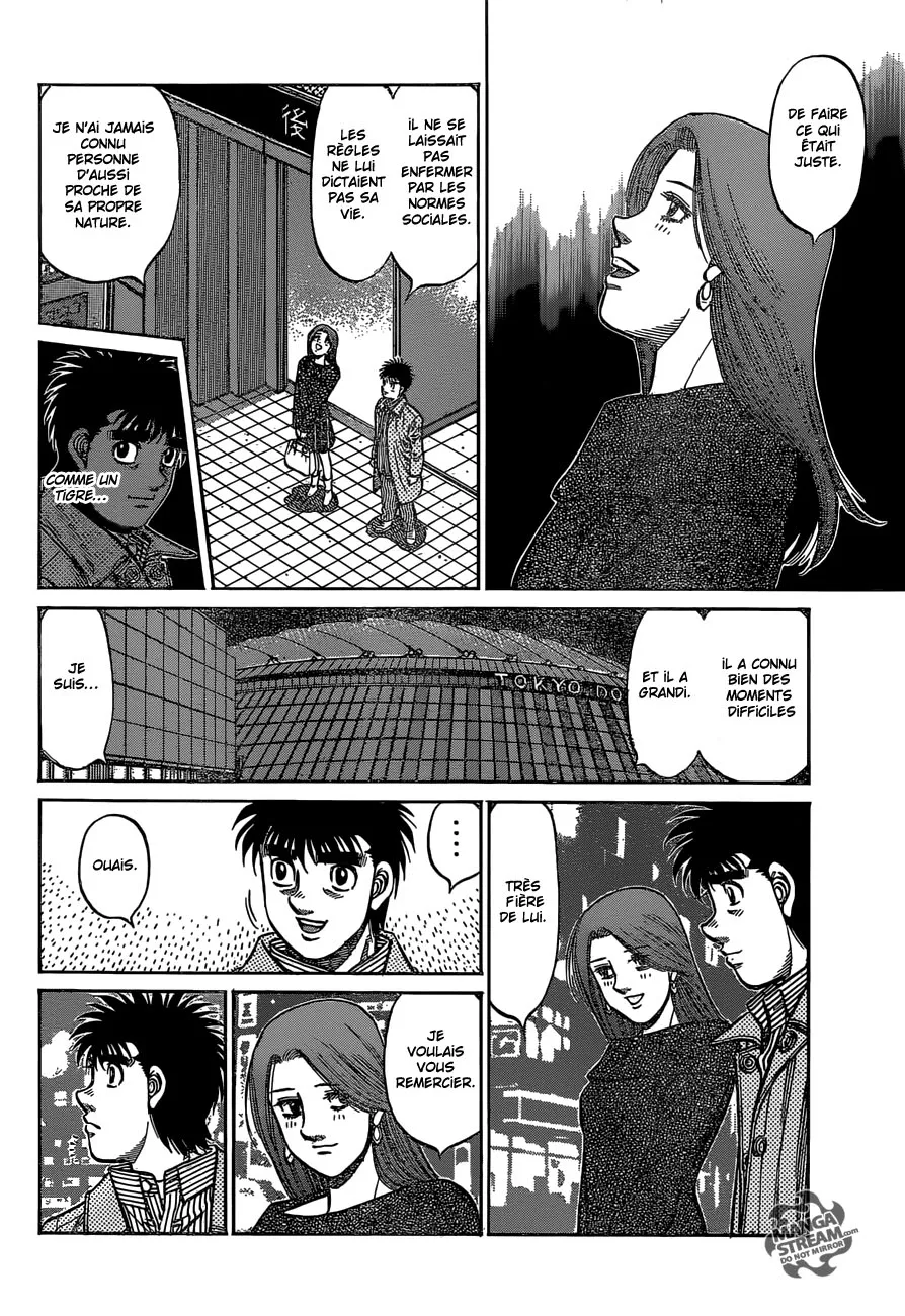 Hajime No Ippo - 1127 - 6558d2eb80f26.webp