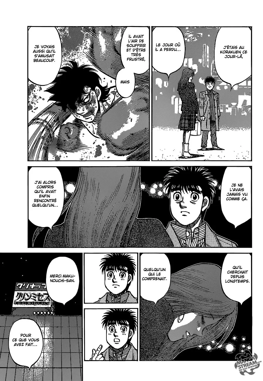 Hajime No Ippo - 1127 - 6558d2ebbbb52.webp