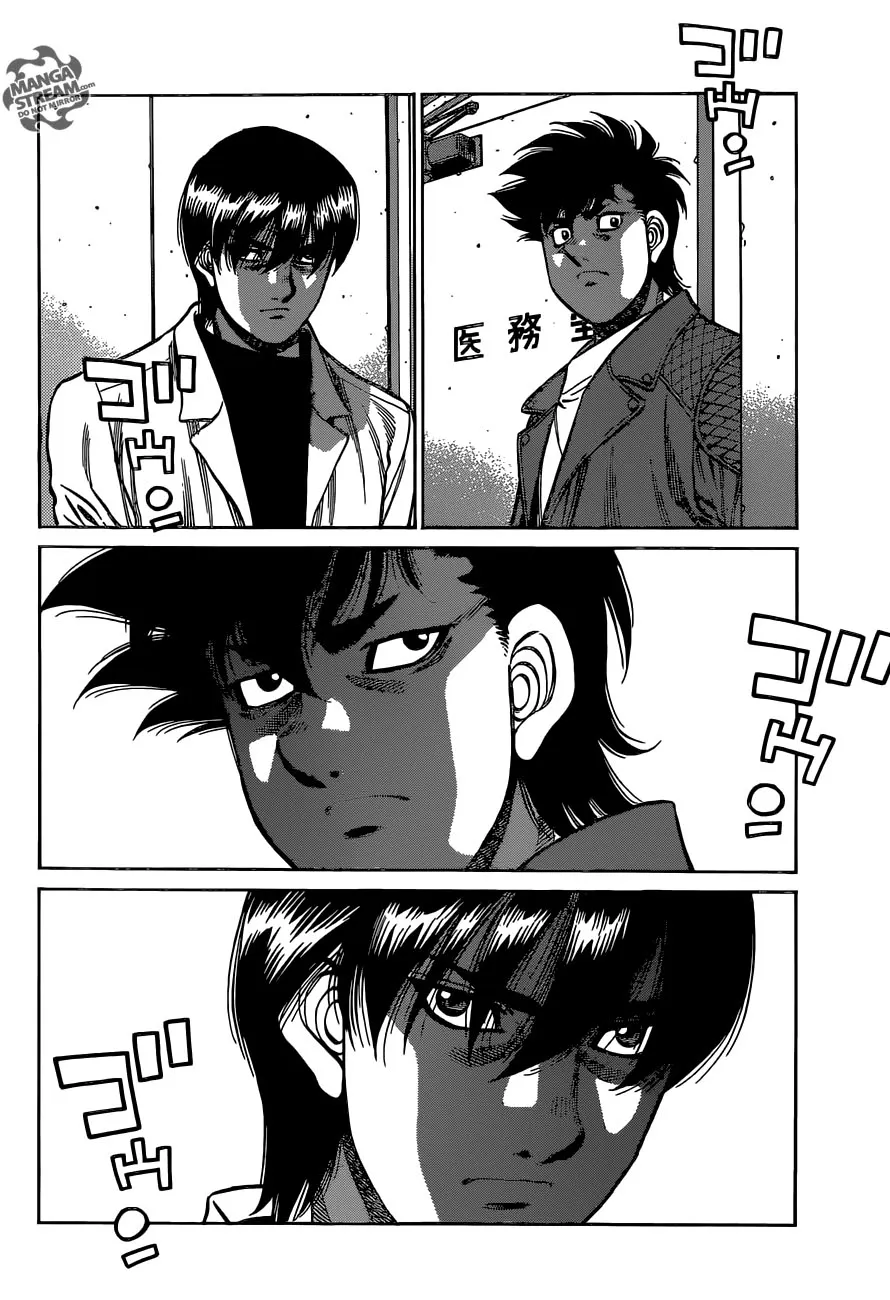 Hajime No Ippo - 1128 - 6558d2ec853a9.webp