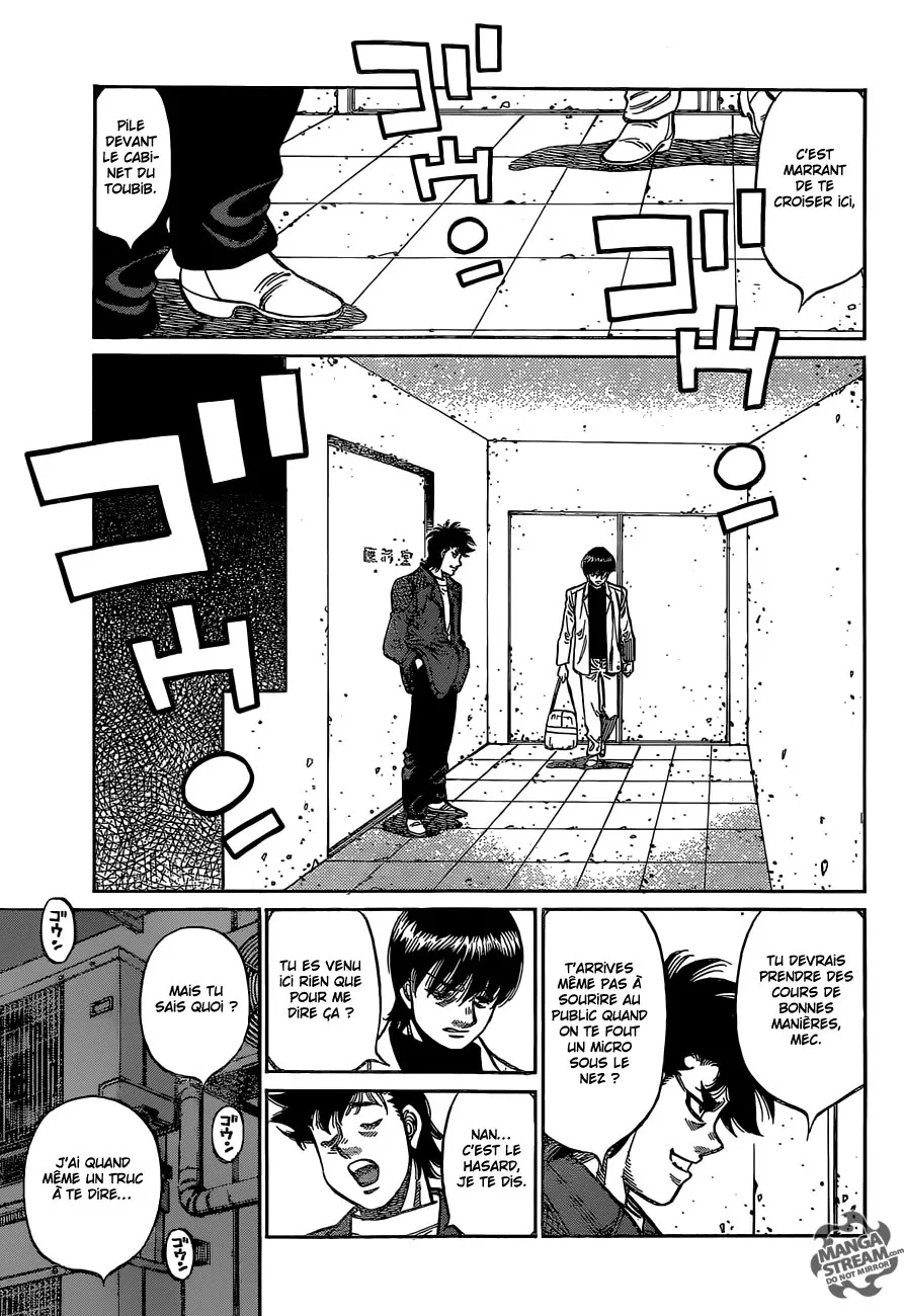 Hajime No Ippo - 1128 - 6558d2ecbf0d0.webp