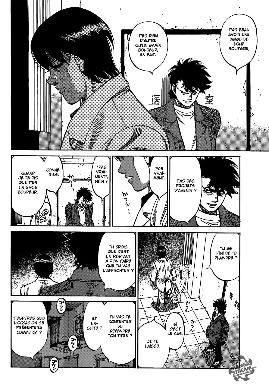 Hajime No Ippo - 1128 - 6558d2ed04c0b.webp