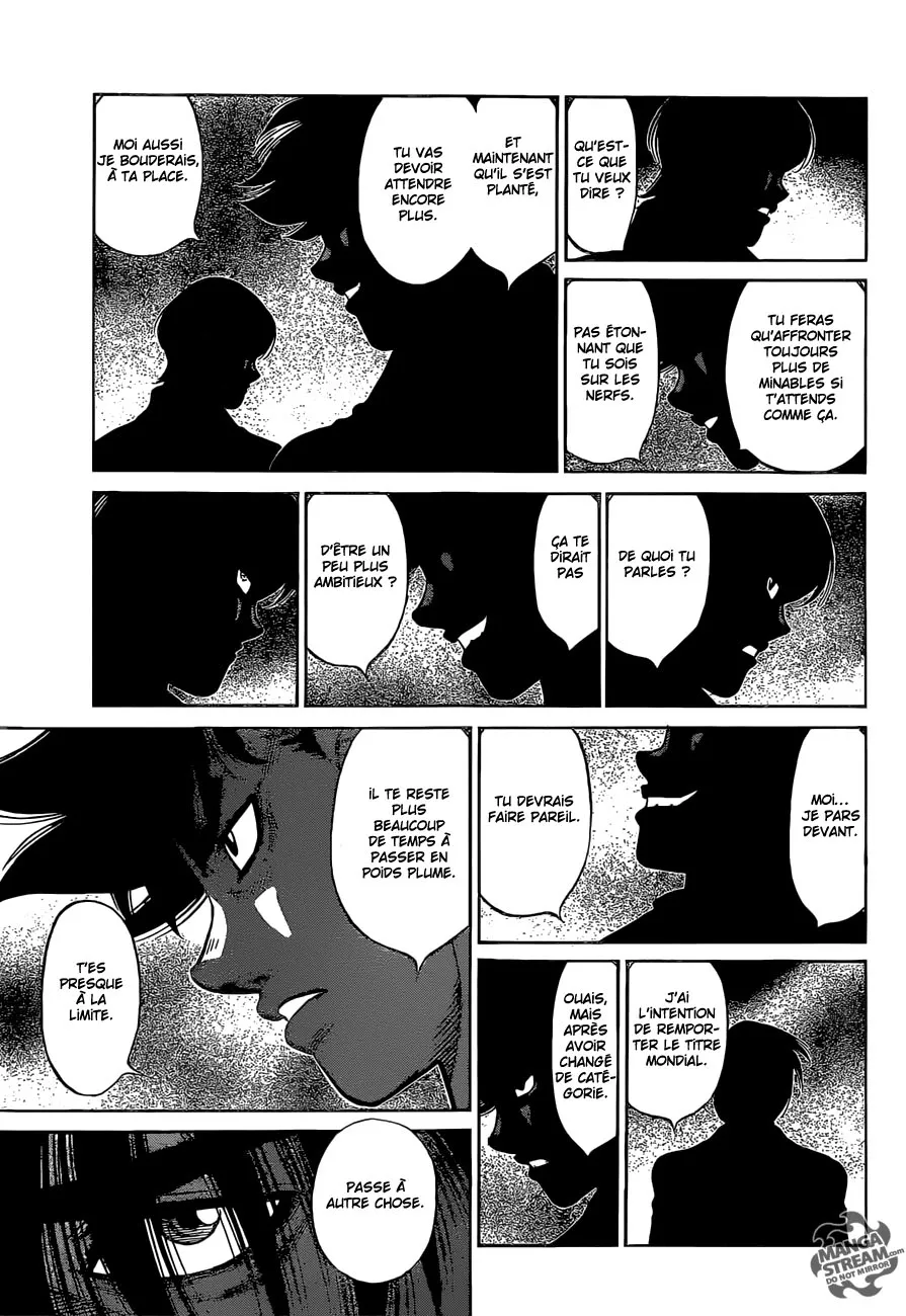 Hajime No Ippo - 1128 - 6558d2ed3968d.webp